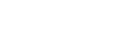 آرشین پی سازه