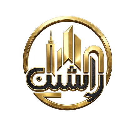 آرشین پی سازه
