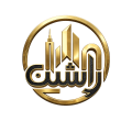 آرشین پی سازه